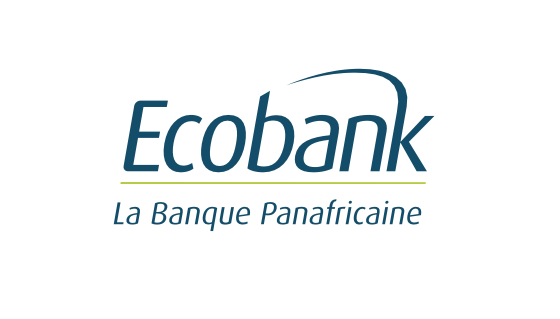 logo Ecobank